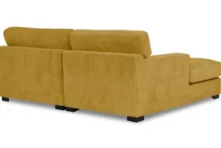 Sale Givenchie Loungebank Franchesca