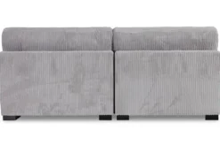 Sale Givenchie Loungebank Franchesca
