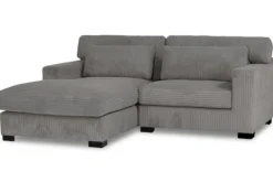 Sale Givenchie Loungebank Franchesca