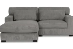 Sale Givenchie Loungebank Franchesca