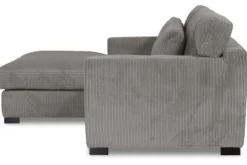Sale Givenchie Loungebank Franchesca