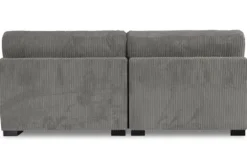 Sale Givenchie Loungebank Franchesca