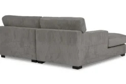 Sale Givenchie Loungebank Franchesca