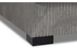 Sale Givenchie Loungebank Franchesca