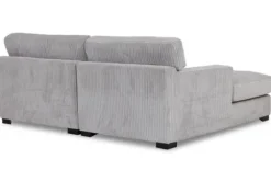 Sale Givenchie Loungebank Franchesca