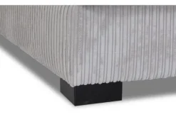 Sale Givenchie Loungebank Franchesca