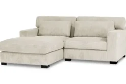 Sale Givenchie Loungebank Franchesca