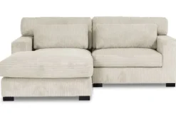 Sale Givenchie Loungebank Franchesca