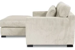 Sale Givenchie Loungebank Franchesca