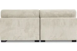 Sale Givenchie Loungebank Franchesca