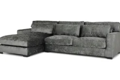Givenchie Loungebanken^Loungebank Franchesca