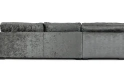 Givenchie Loungebanken^Loungebank Franchesca