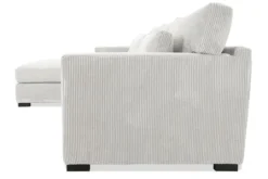 Sale Givenchie Loungebank Franchesca