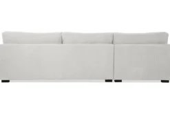 Sale Givenchie Loungebank Franchesca