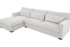 Sale Givenchie Loungebank Franchesca