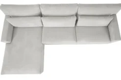 Sale Givenchie Loungebank Franchesca