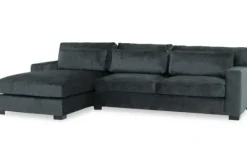 Givenchie Loungebanken^Loungebank Frederique