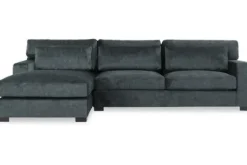 Givenchie Loungebanken^Loungebank Frederique