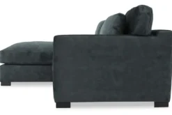 Givenchie Loungebanken^Loungebank Frederique
