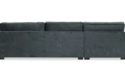Givenchie Loungebanken^Loungebank Frederique
