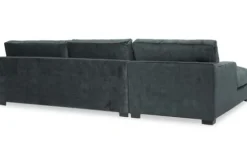 Givenchie Loungebanken^Loungebank Frederique