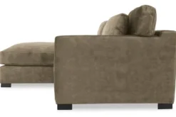 Givenchie Loungebanken^Loungebank Frederique