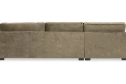 Givenchie Loungebanken^Loungebank Frederique