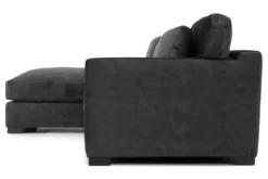 Givenchie Loungebanken^Loungebank Frederique