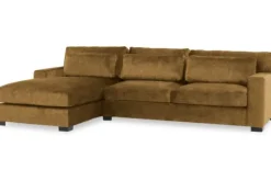 Givenchie Loungebanken^Loungebank Frederique