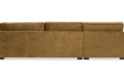 Givenchie Loungebanken^Loungebank Frederique