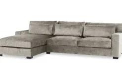Givenchie Loungebanken^Loungebank Frederique