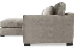 Givenchie Loungebanken^Loungebank Frederique