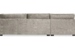 Givenchie Loungebanken^Loungebank Frederique