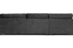 Givenchie Loungebanken^Loungebank Frederique