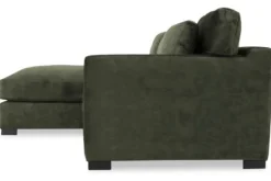 Givenchie Loungebanken^Loungebank Frederique