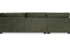 Givenchie Loungebanken^Loungebank Frederique