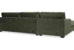 Givenchie Loungebanken^Loungebank Frederique