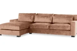 Givenchie Loungebanken^Loungebank Frederique