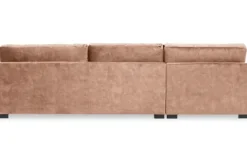 Givenchie Loungebanken^Loungebank Frederique