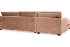 Givenchie Loungebanken^Loungebank Frederique
