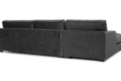 Givenchie Loungebanken^Loungebank Frederique