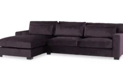 Givenchie Loungebanken^Loungebank Frederique