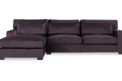 Givenchie Loungebanken^Loungebank Frederique