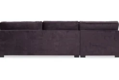 Givenchie Loungebanken^Loungebank Frederique