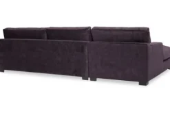 Givenchie Loungebanken^Loungebank Frederique