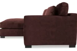 Givenchie Loungebanken^Loungebank Frederique