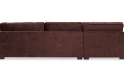 Givenchie Loungebanken^Loungebank Frederique