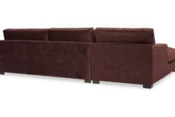 Givenchie Loungebanken^Loungebank Frederique