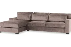 Givenchie Loungebanken^Loungebank Frederique