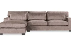 Givenchie Loungebanken^Loungebank Frederique